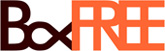 logo BoxFree