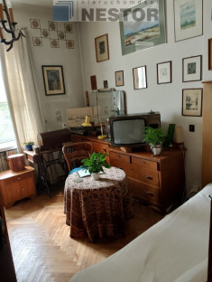 Warszawa Mokotów sprzedaż mieszkanie 3 pokoje