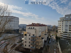 Warszawa Mokotów sprzedaż mieszkanie 2 pokoje